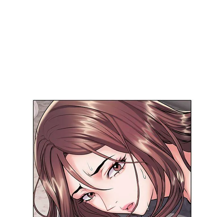 刺激的部队生活 - 第8话 - page 7