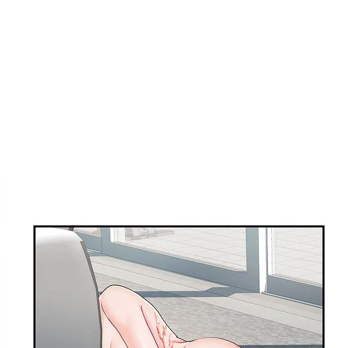 刺激的部队生活 - 第8话 - page 13
