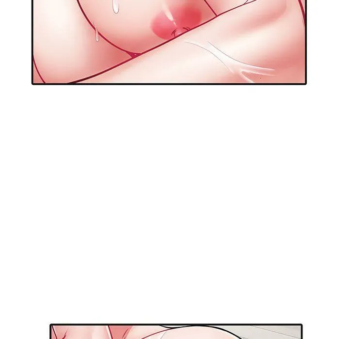刺激的部队生活 - 第8话 - page 22