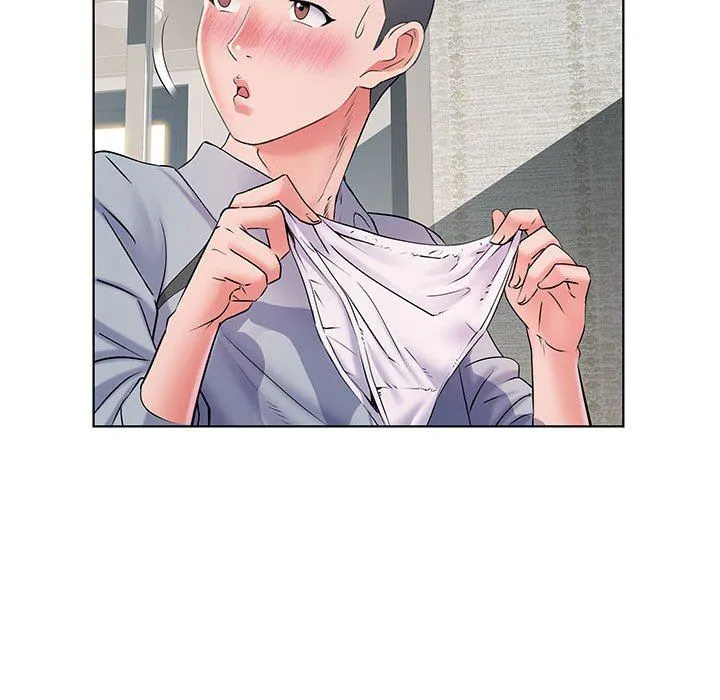 刺激的部队生活 - 第8话 - page 63
