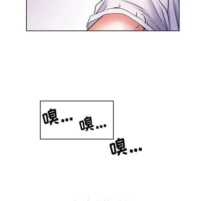 刺激的部队生活 - 第8话 - page 65