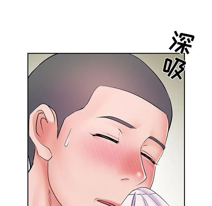 刺激的部队生活 - 第8话 - page 67