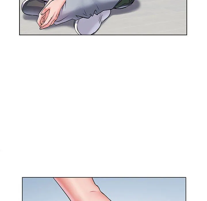 刺激的部队生活 - 第8话 - page 76