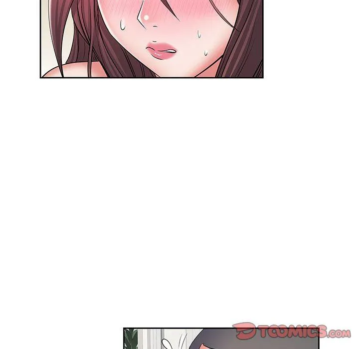 刺激的部队生活 - 第8话 - page 92