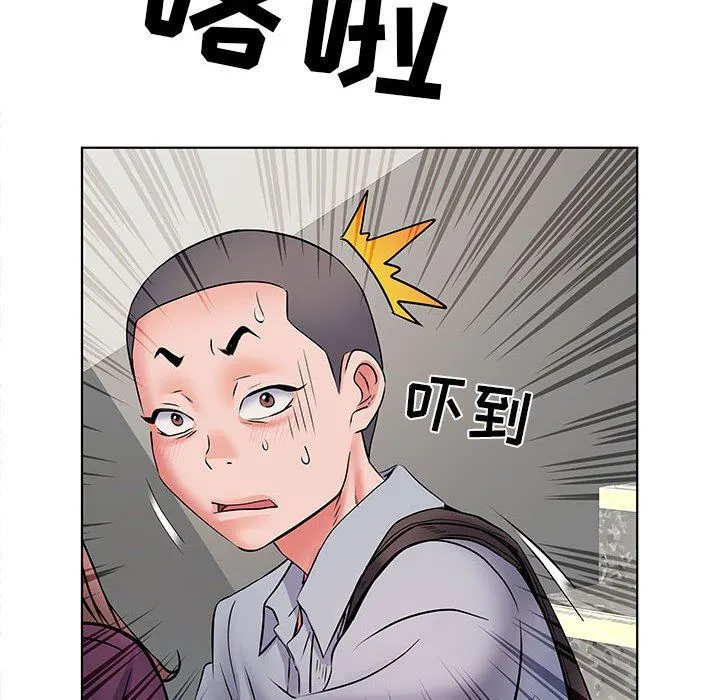 刺激的部队生活 - 第8话 - page 102