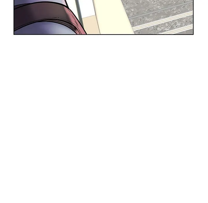 刺激的部队生活 - 第8话 - page 109