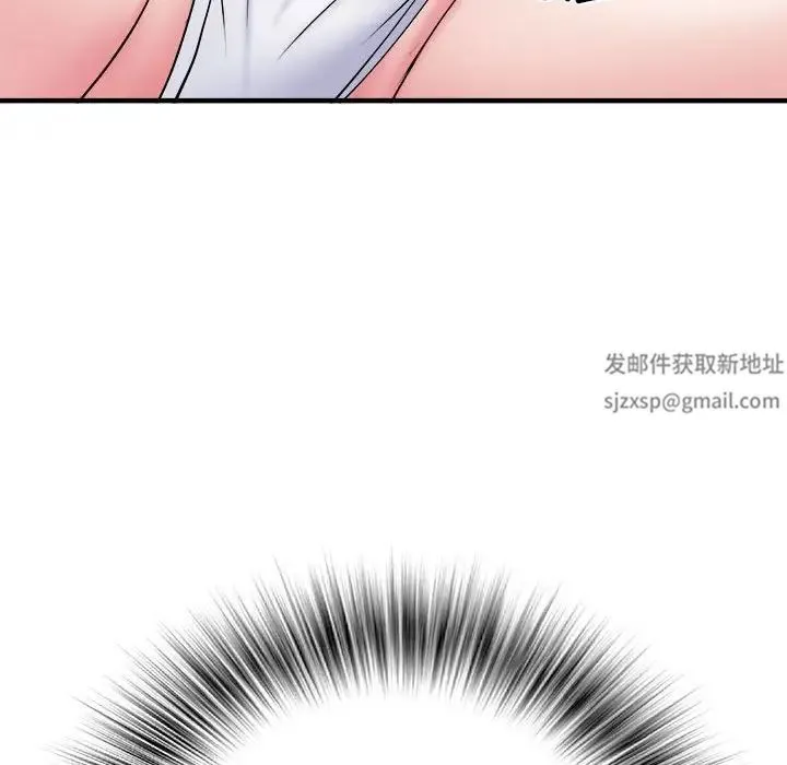 刺激的部队生活 - 第54话 - page 34
