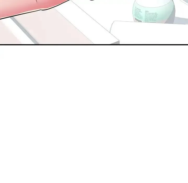 刺激的部队生活 - 第54话 - page 40
