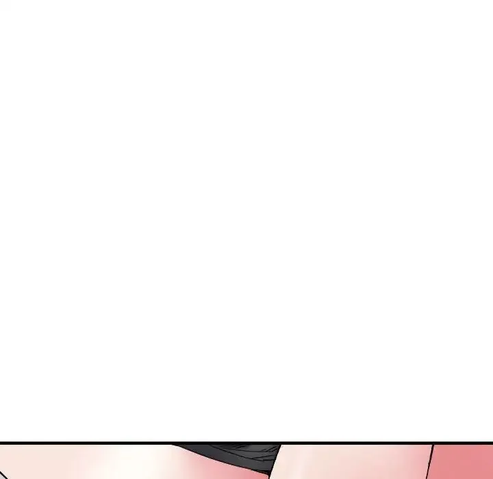 刺激的部队生活 - 第54话 - page 47
