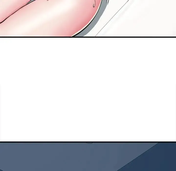 刺激的部队生活 - 第54话 - page 64