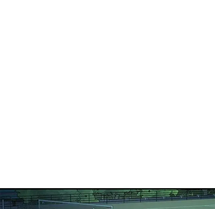 刺激的部队生活 - 第54话 - page 70