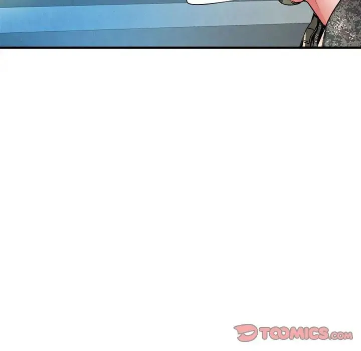 刺激的部队生活 - 第54话 - page 75