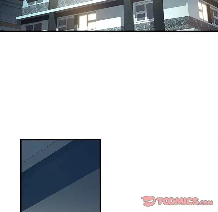 刺激的部队生活 - 第54话 - page 123
