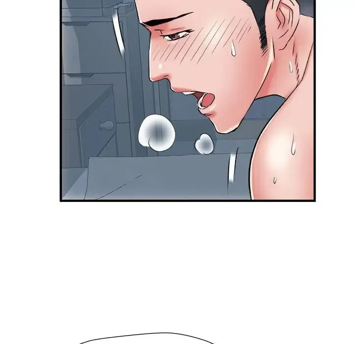 刺激的部队生活 - 第54话 - page 140