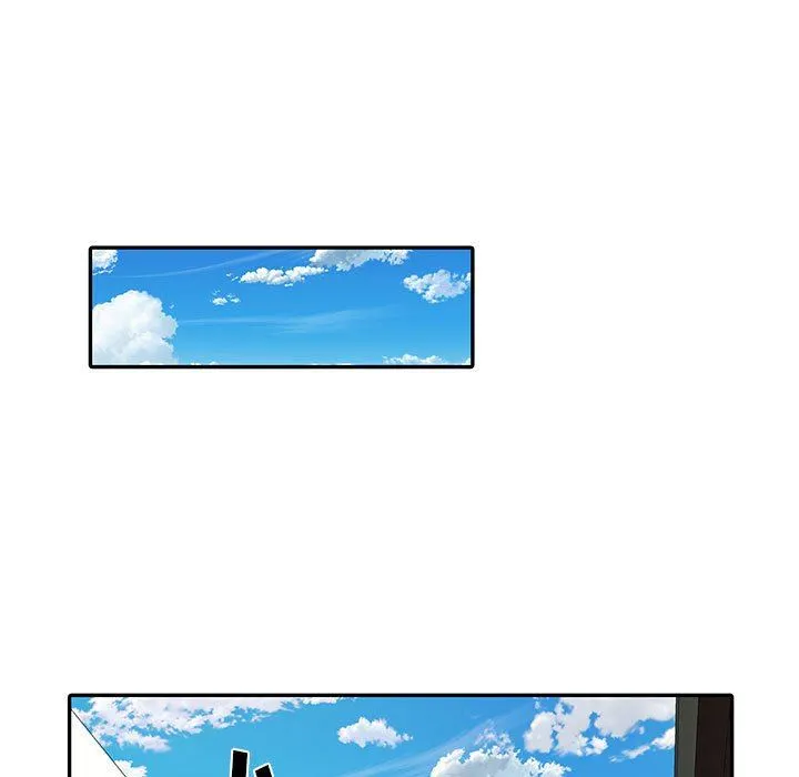 刺激的部队生活 - 第17话 - page 32