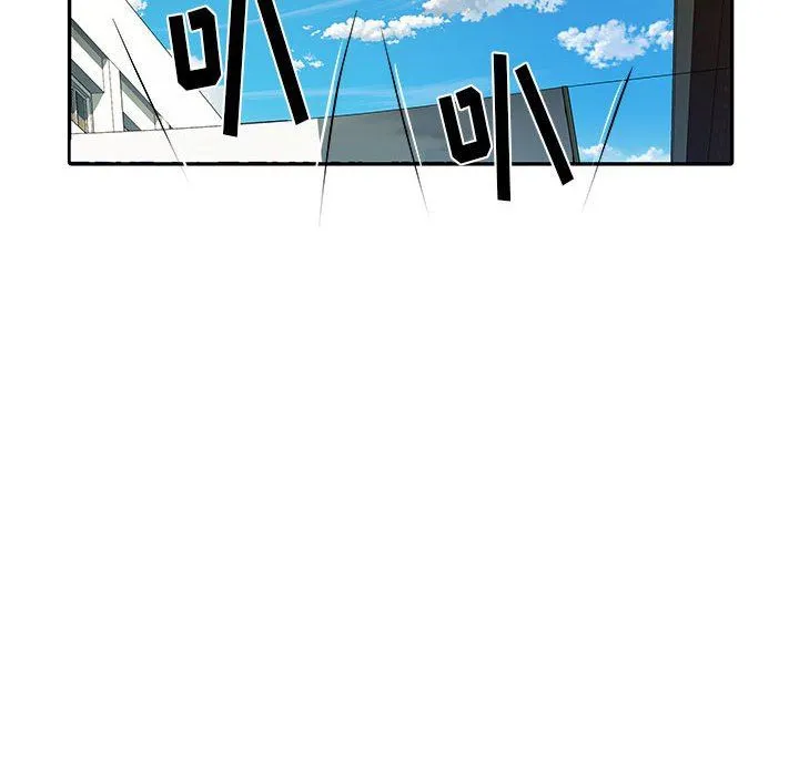 刺激的部队生活 - 第17话 - page 33