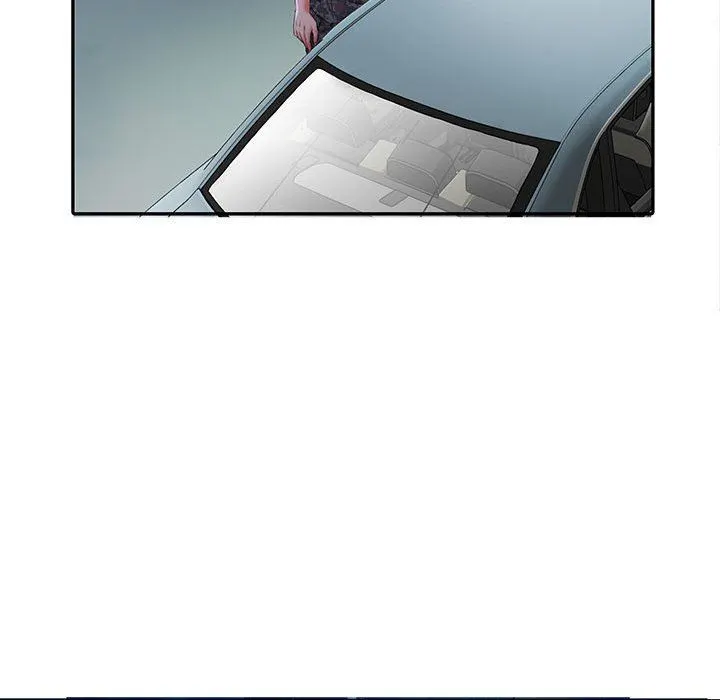 刺激的部队生活 - 第19话 - page 22