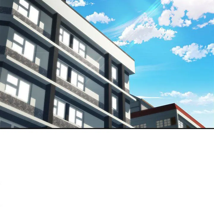 刺激的部队生活 - 第19话 - page 66
