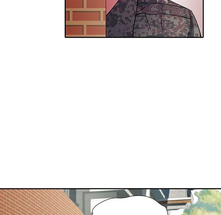 刺激的部队生活 - 第19话 - page 68