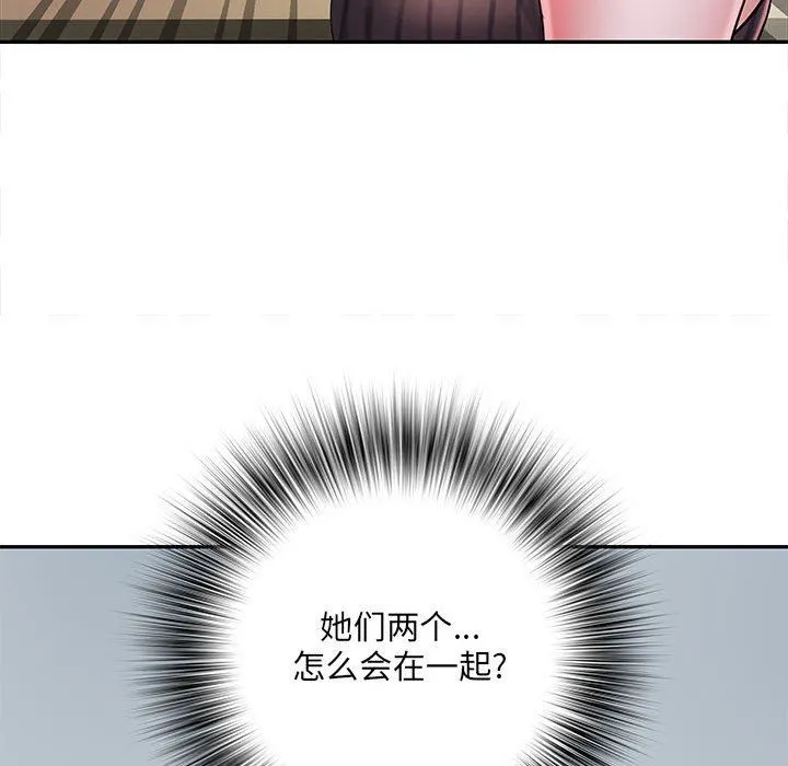刺激的部队生活 - 第19话 - page 122