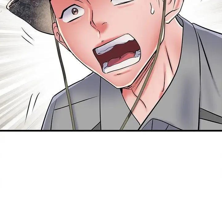 刺激的部队生活 - 第53话 - page 13