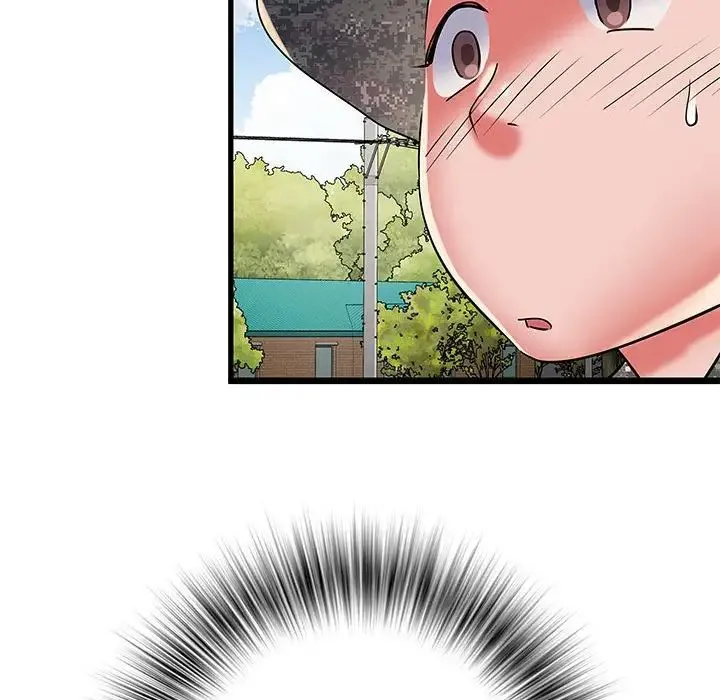 刺激的部队生活 - 第53话 - page 27