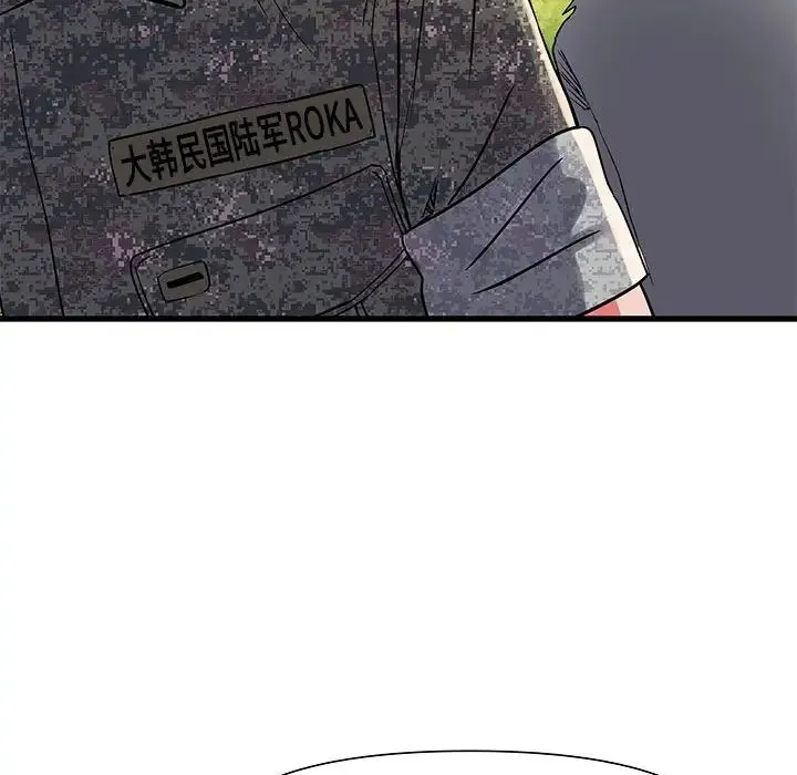 刺激的部队生活 - 第53话 - page 32
