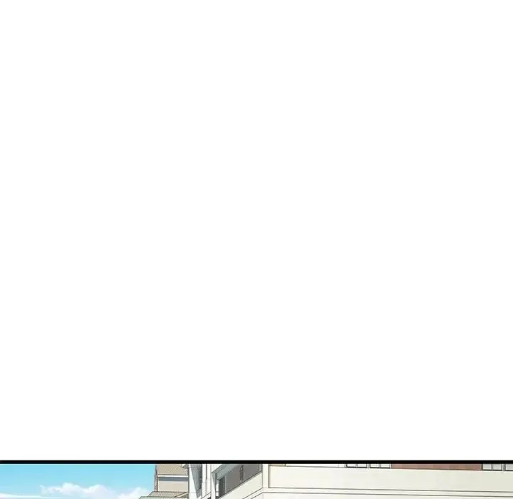 刺激的部队生活 - 第53话 - page 41