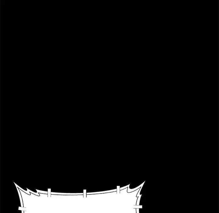 刺激的部队生活 - 第53话 - page 62