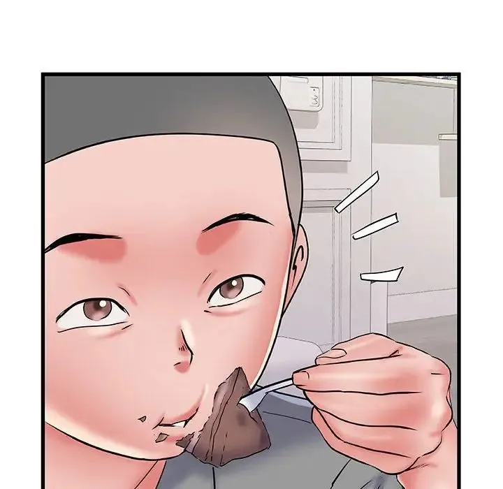 刺激的部队生活 - 第53话 - page 107