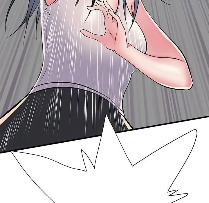 刺激的部队生活 - 第53话 - page 128