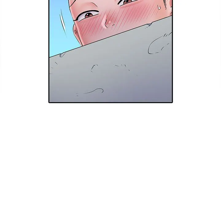 刺激的部队生活 - 第13话 - page 82