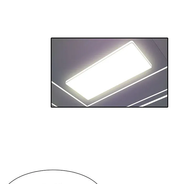 刺激的部队生活 - 第13话 - page 101