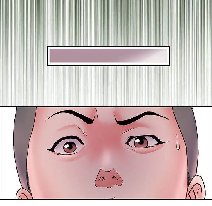 刺激的部队生活 - 第13话 - page 118