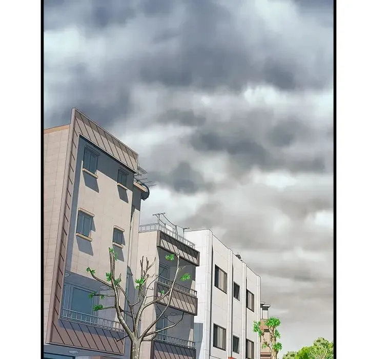 刺激的部队生活 - 第64話 - page 7