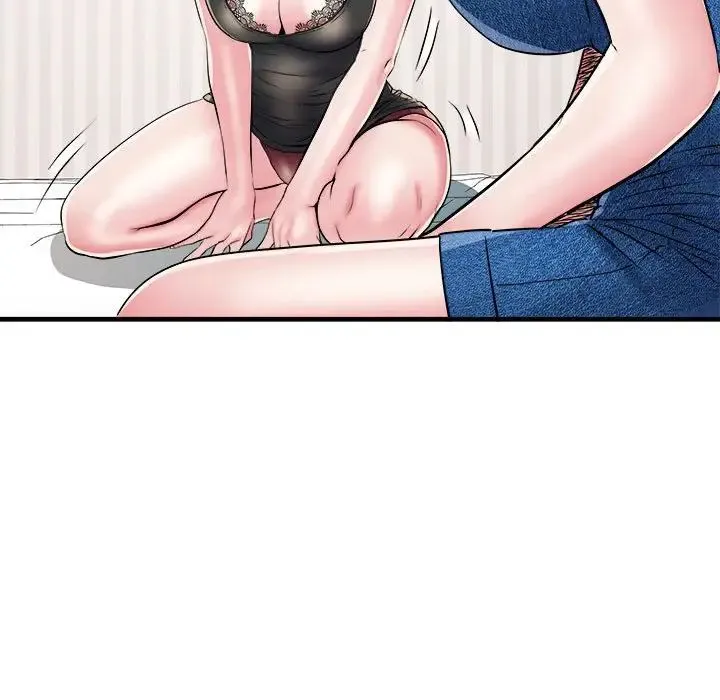 刺激的部队生活 - 第64話 - page 31