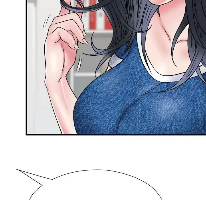 刺激的部队生活 - 第64話 - page 42
