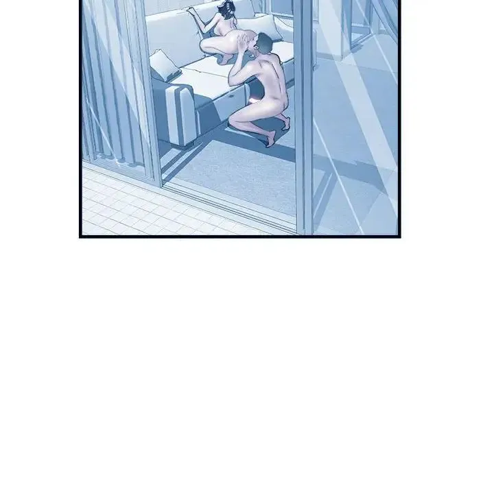 刺激的部队生活 - 第64話 - page 59