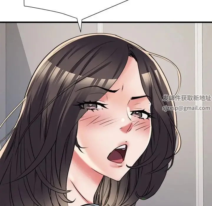 刺激的部队生活 - 第64話 - page 92