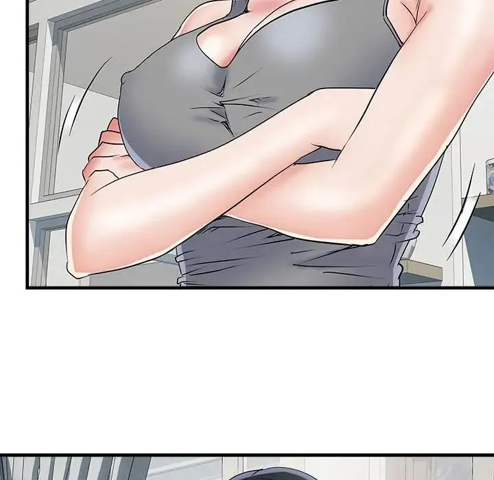 刺激的部队生活 - 第64話 - page 102