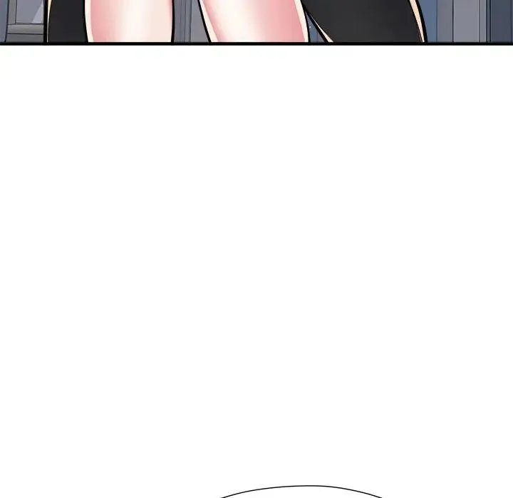 刺激的部队生活 - 第64話 - page 118