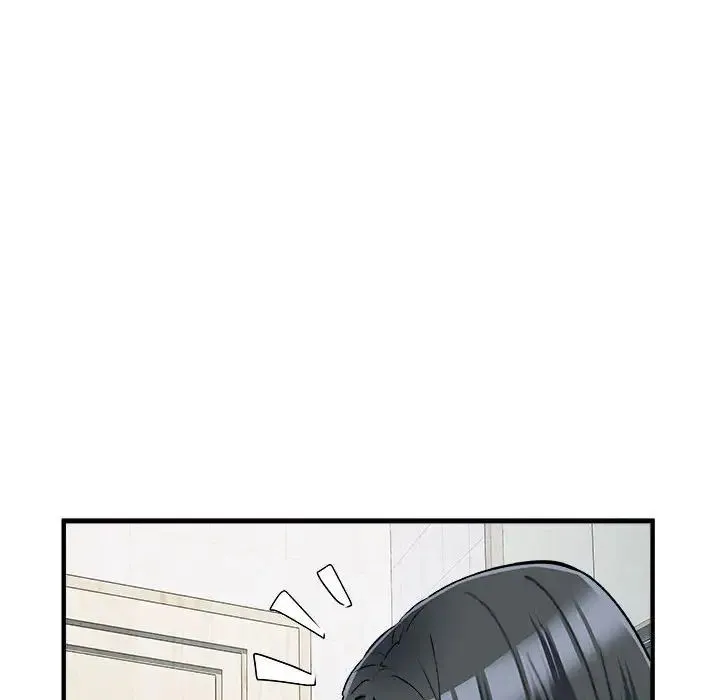 刺激的部队生活 - 第57话 - page 18