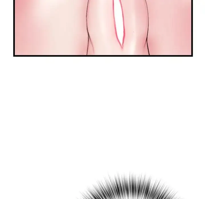 刺激的部队生活 - 第57话 - page 26