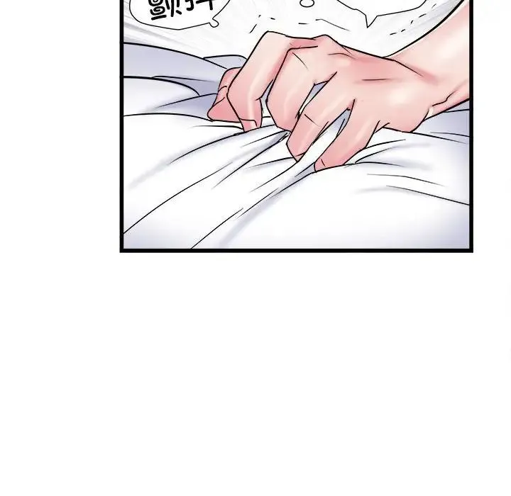 刺激的部队生活 - 第57话 - page 108