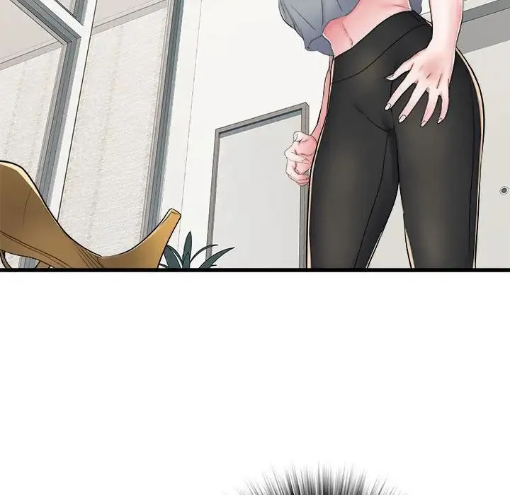 刺激的部队生活 - 第57话 - page 146