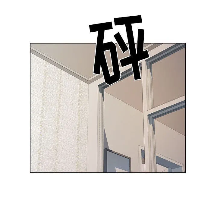 刺激的部队生活 - 第7话 - page 99
