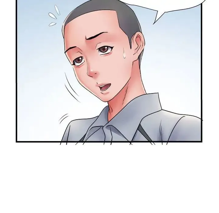 刺激的部队生活 - 第70話 - page 9