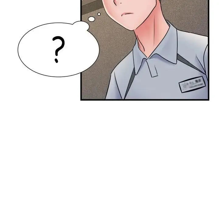 刺激的部队生活 - 第70話 - page 68