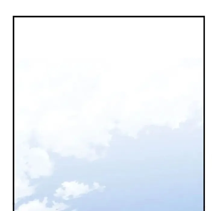 刺激的部队生活 - 第70話 - page 79