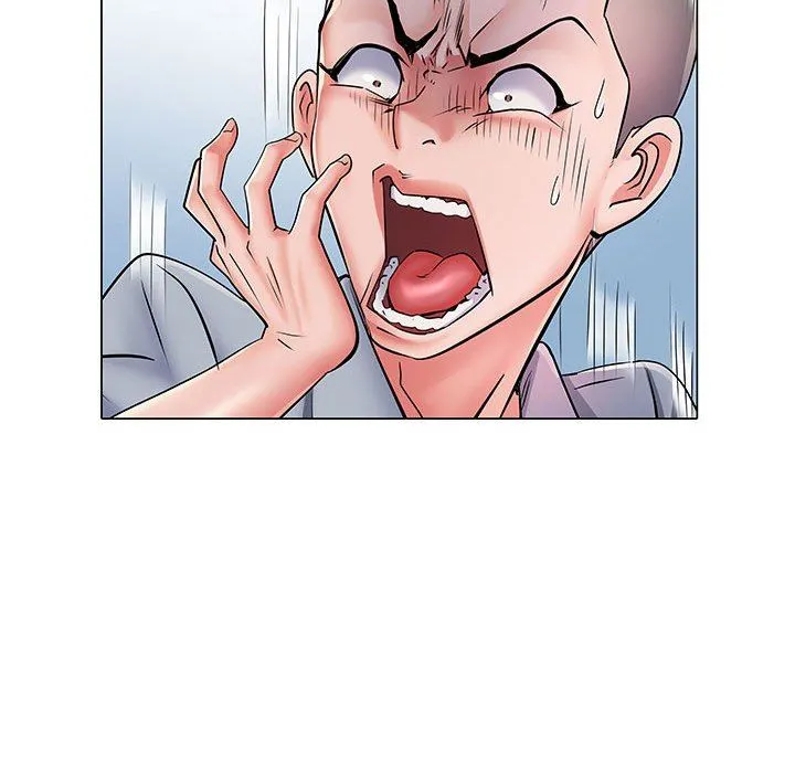 刺激的部队生活 - 第5话 - page 16